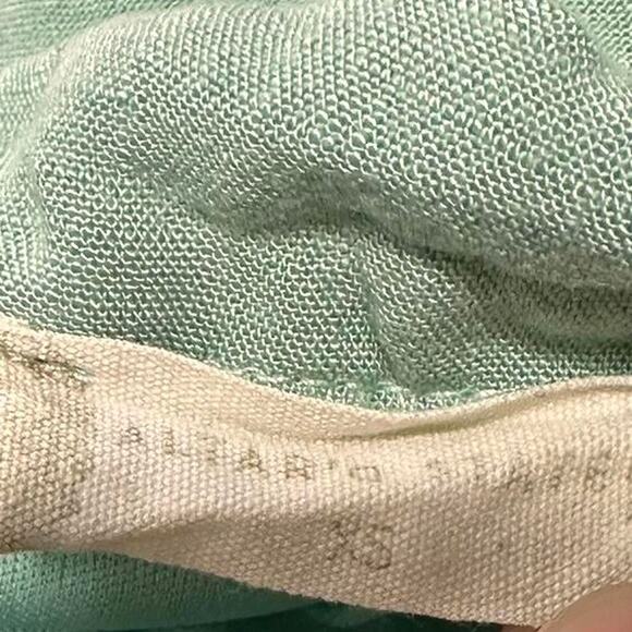 Altard State Size XS Shorts That Look Like A Mini Skirt - Picture 2 of 4